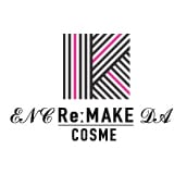 Ｒｅ：ＭＡＫＥ