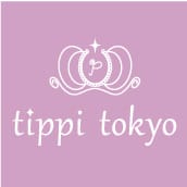 TippiTokyo