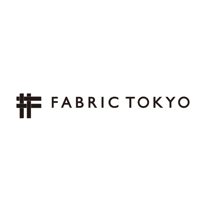 ＦＡＢＲＩＣ　ＴＯＫＹＯ