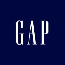 ＧＡＰ