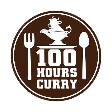 100時間カレー EXPRESS